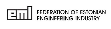 eml-logo-min